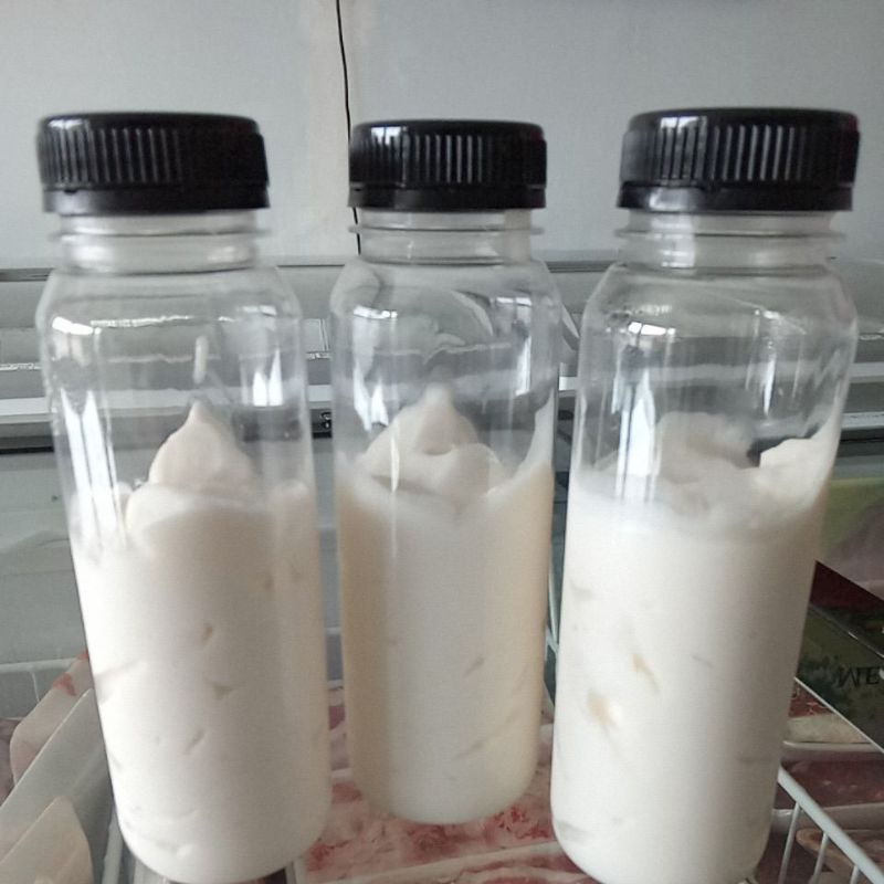 

OriginalMayonnaise