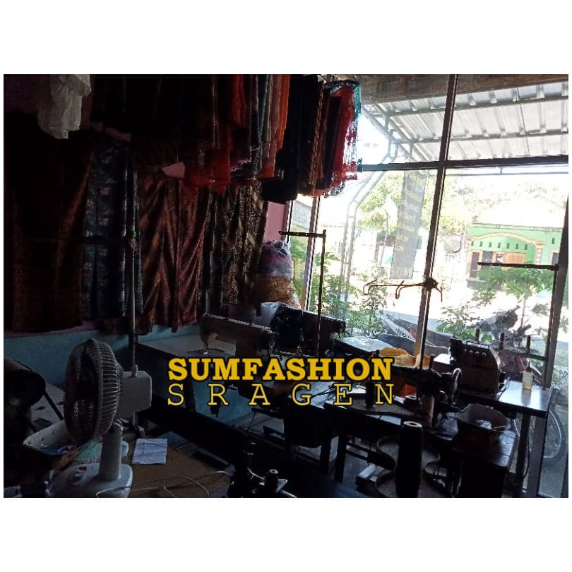 Sabuk PSHW Sedulur PSHW Sabuk Pencak Silat