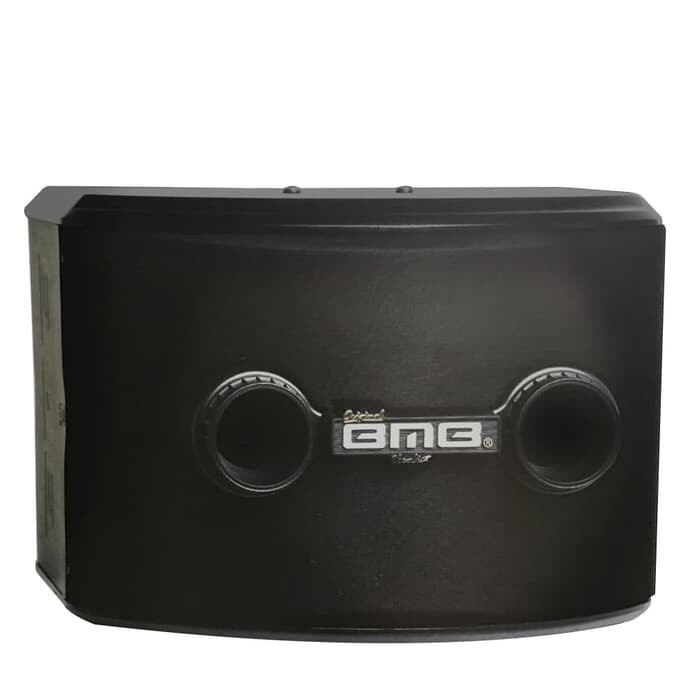 speaker pasif array bmb cs 802 vocalist sepasang