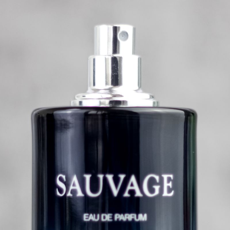 Dior Sauvage Original Singapore
