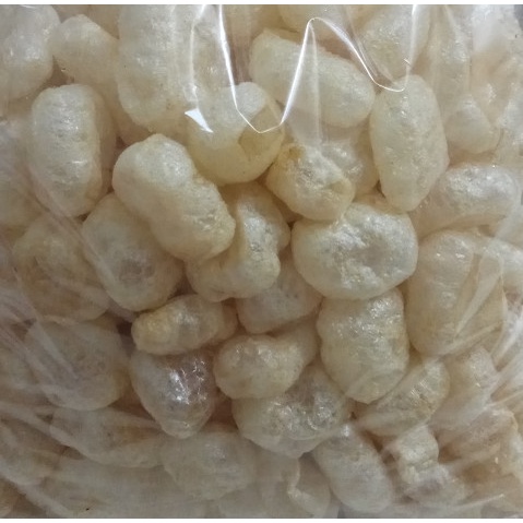 

Terlaris ✨ -Kerupuk kulit sapi 500 gram2.2.23