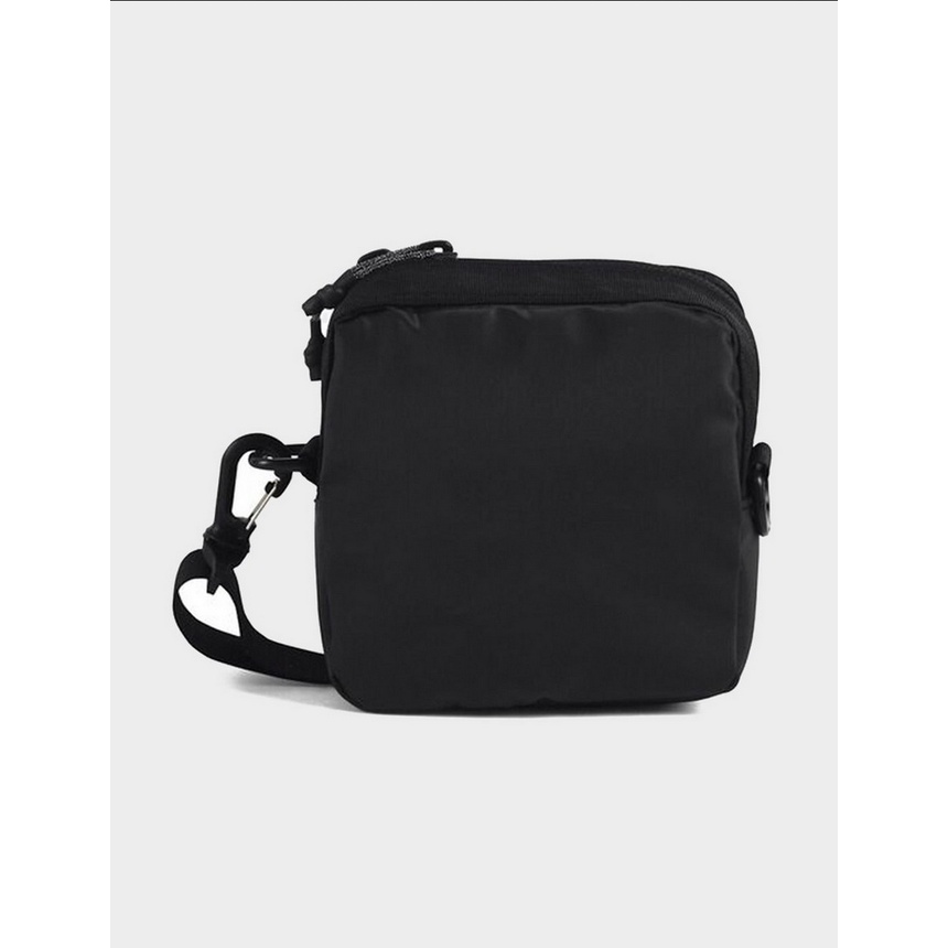 The North Face Explore Bardu II Sling Bag Tas Original