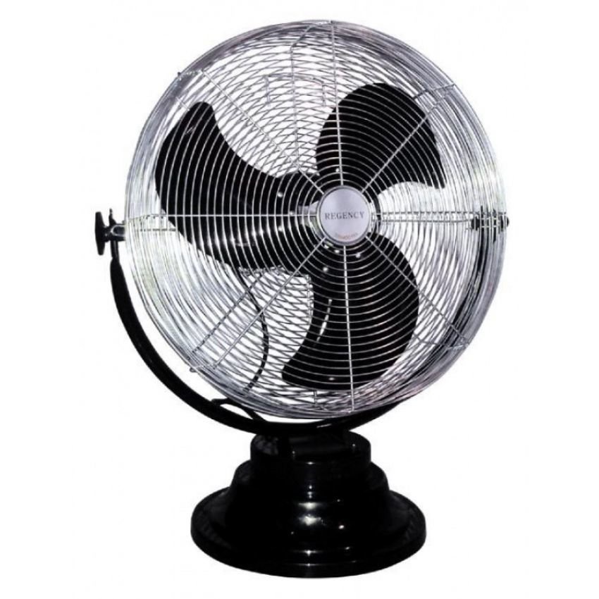 Regency Kipas Angin Meja |Desk Fan 18&quot; - FL 45 NSD khusus JADETABEK