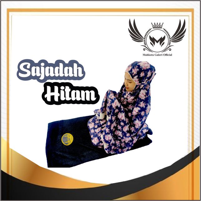 Sajadah Bulu rasfur ukuran (65x112) premium dewasa 4-5 cm/ Karpet Rasfur / Soufenir Oleh-oleh Bingkisan Kado Haji Umroh