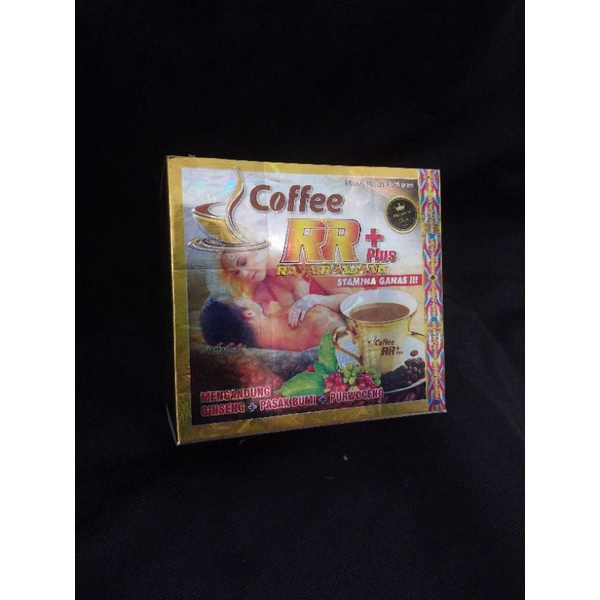 

Kopi Raja ranjang ORIGINAL100%