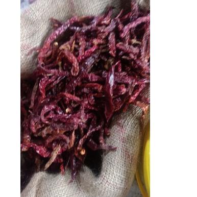 

♣ cabe keriting kering Cabe merah kering keriting red hot Chili steamless cabe merah keriting kering cabe kering 1kg ♪