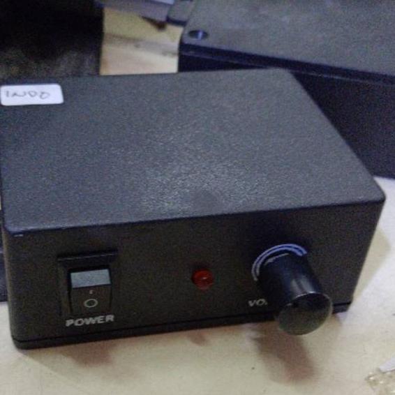 ♪ Melodi es krim indo es krim ☑