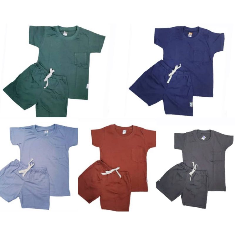Kazel Jobel Stelan Boy Editions