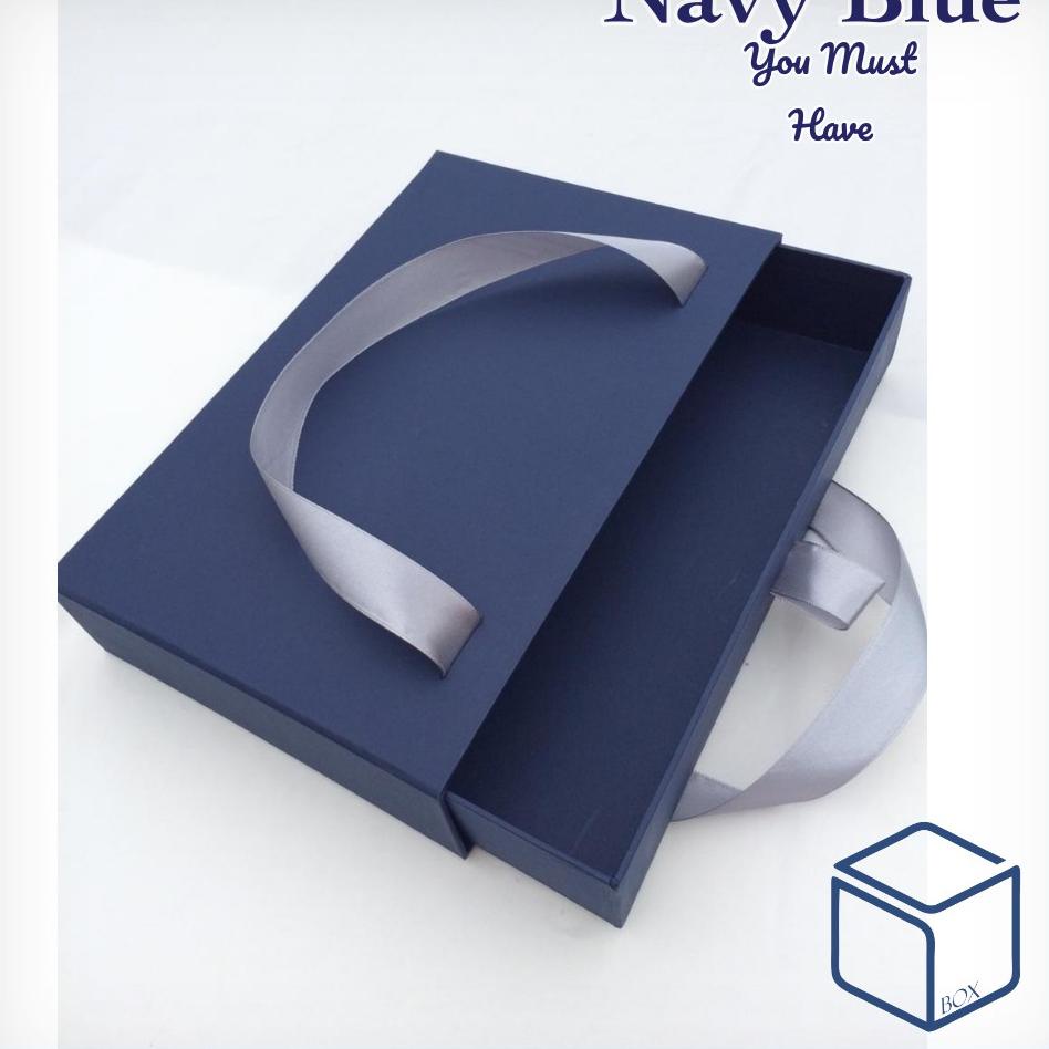 

Paling Terkini Kotak Kado Ulang Tahun Pasangan Hadiah Ultah baju jaket Masukkan Keranjang Ada ukuran