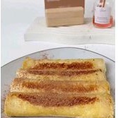 

RRQ (Roti Roll Qering)