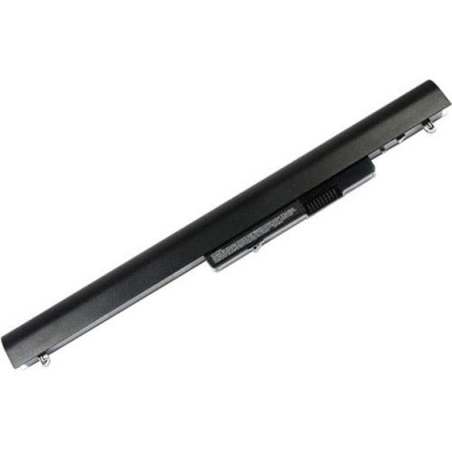 BATERAI LAPTOP HP PAVILION 14 14N 14 N037TX 14 N055TX 14 N233TX LA04