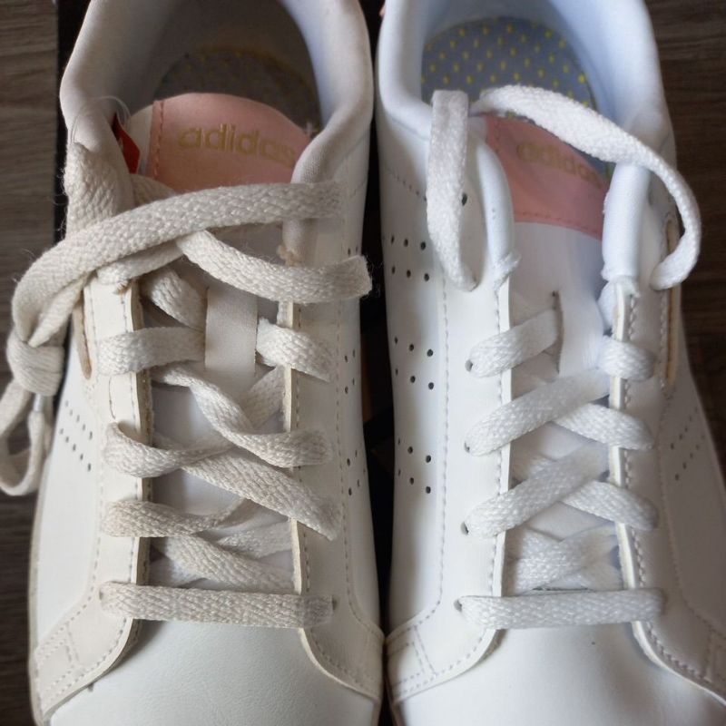 Sepatu Adidas Court Point Base GZ5335