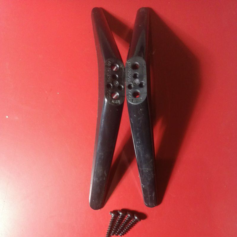 kaki tv led tcl 29D2950