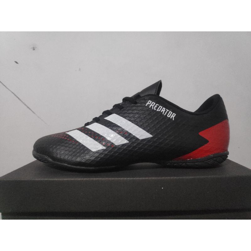 ADIDAS PREDATOR FUTSAL IMPORT