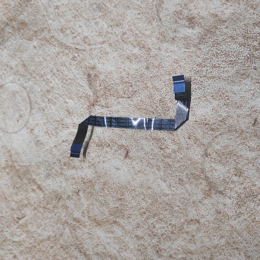 Kabel Fleksi Connector Touchpad Notebook Acer Aspire E 11 E3-111 E3-112