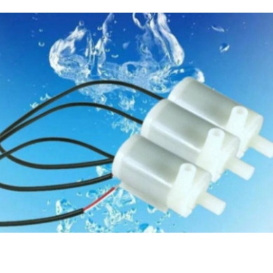 Water Pump Selang Pompa Air Mini Hisap murah