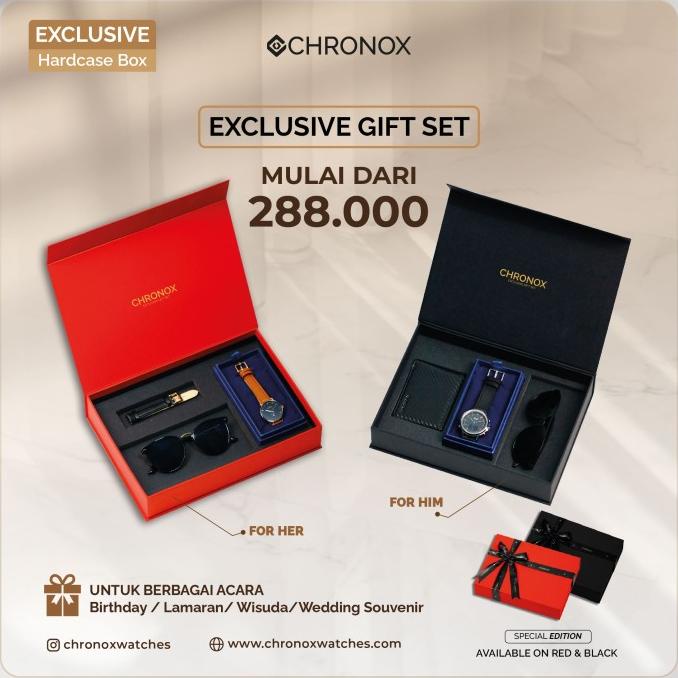 

Spesial Valentine Day Valentine Gift Hampers Kado Hadiah Pacar Cowok Cewek Ulang Tahun