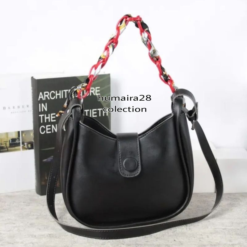 Tas Wanita//Tas Sling BAG Terbaru//Snow Sleyer Kancing//Selempang Wanita Kekinian//Tas Fashion Wanita Terbaru