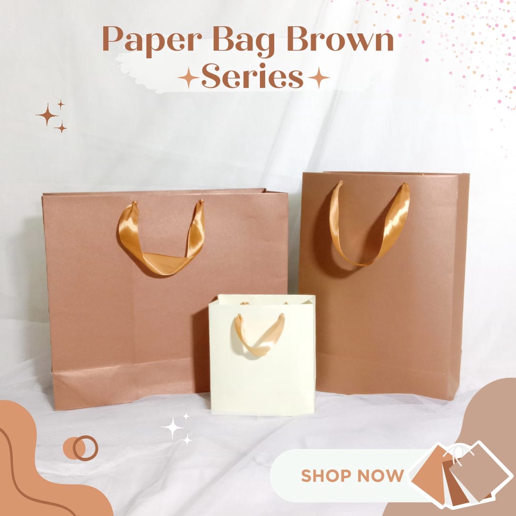 

Paperbag Polos I Paper Bag Premium I Paperbag Warna I Paperbag Jasmine