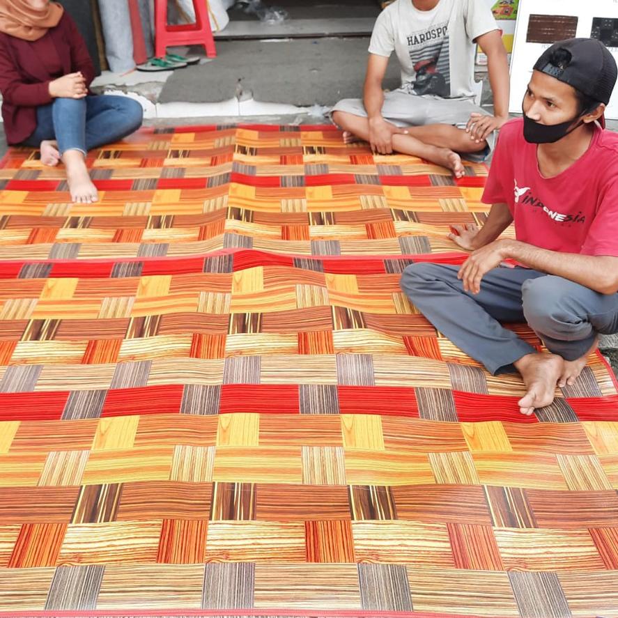 ✺ TIKAR GAMBAR JUMBO  TIKAR GAMBAR PLASTIK TIKAR SPON GULUNG ☏