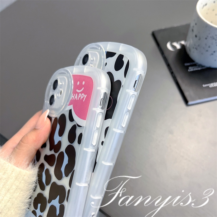 Vivo Y02 V25 Y35 Y16 Y22 Y02s Y15A Y15S V23 V20Pro Y21 Y21s Y20 Y20i Y1s Y17 Y12 Y11 Y15 S1 Y91C Y91i Y12s Y21T Y33s Y33T Y50 Y95 Y51 Y31 Casing Ponsel Denim Otak Sapi Soft TPU Cover