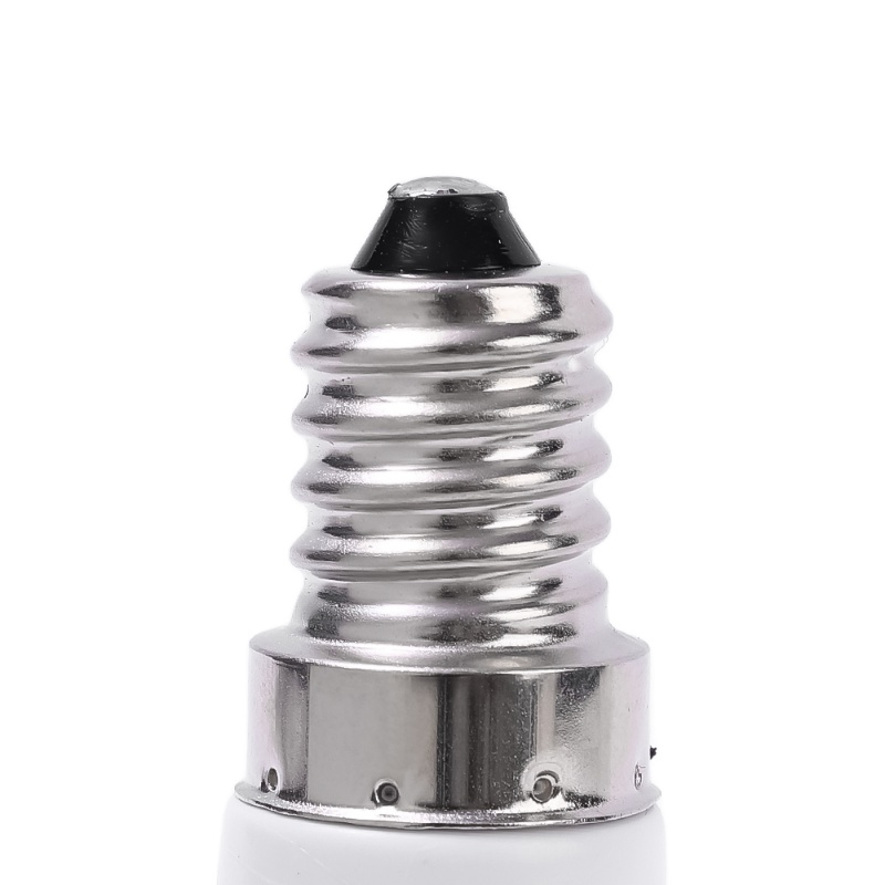 Ba15d E14 Lampu LED Mesin Jahit Rumah Tangga Rumah Tangga/Bohlam Mesin Jahit Singer Brother Freezer
