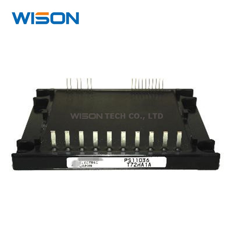 Ps11032-y2 PS11033-Y2 PS11034-Y2 PS11035-Y2 PS11036-Y2 PS11036 Baru