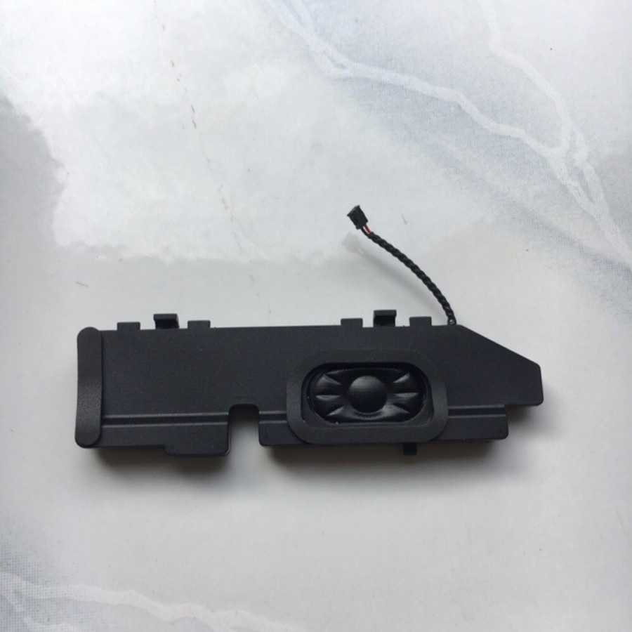 left speaker a1278 2009-2012