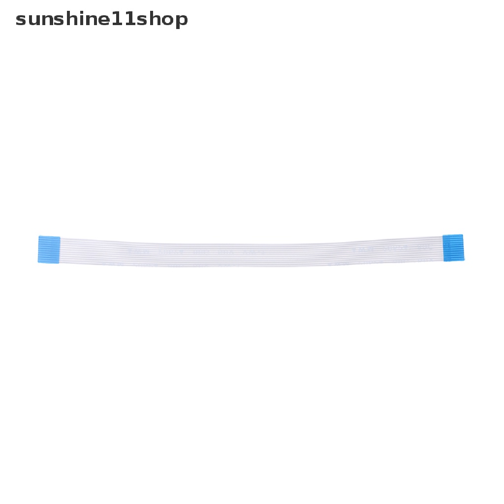Sho USB charging port board of PS4 handle Lampu Pernafasan JDS-055 PS4 controller N