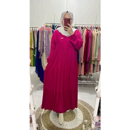 GAMIS ZS TWILL UNIQLO