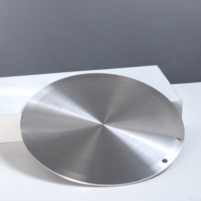 INDUCTION ADAPTER PLATE PENGHANTAR PANAS KOMPOR INDUKSI PLAT KONVERTER
