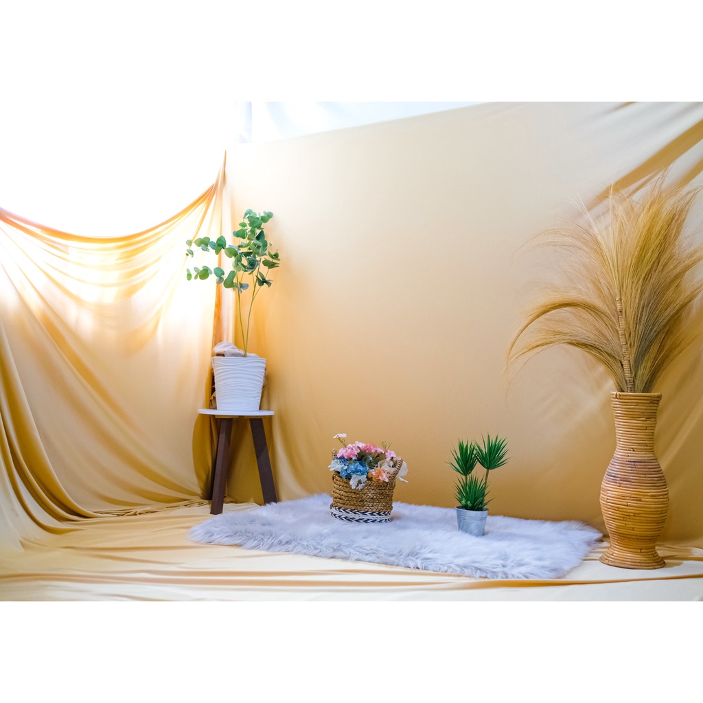 KAIN BACKDROP KAIN BACKGROUND DECORATION KAIN DEKORASI KAIN POLOS KAIN FOTO BACKDROP FOTO BACKDROP V