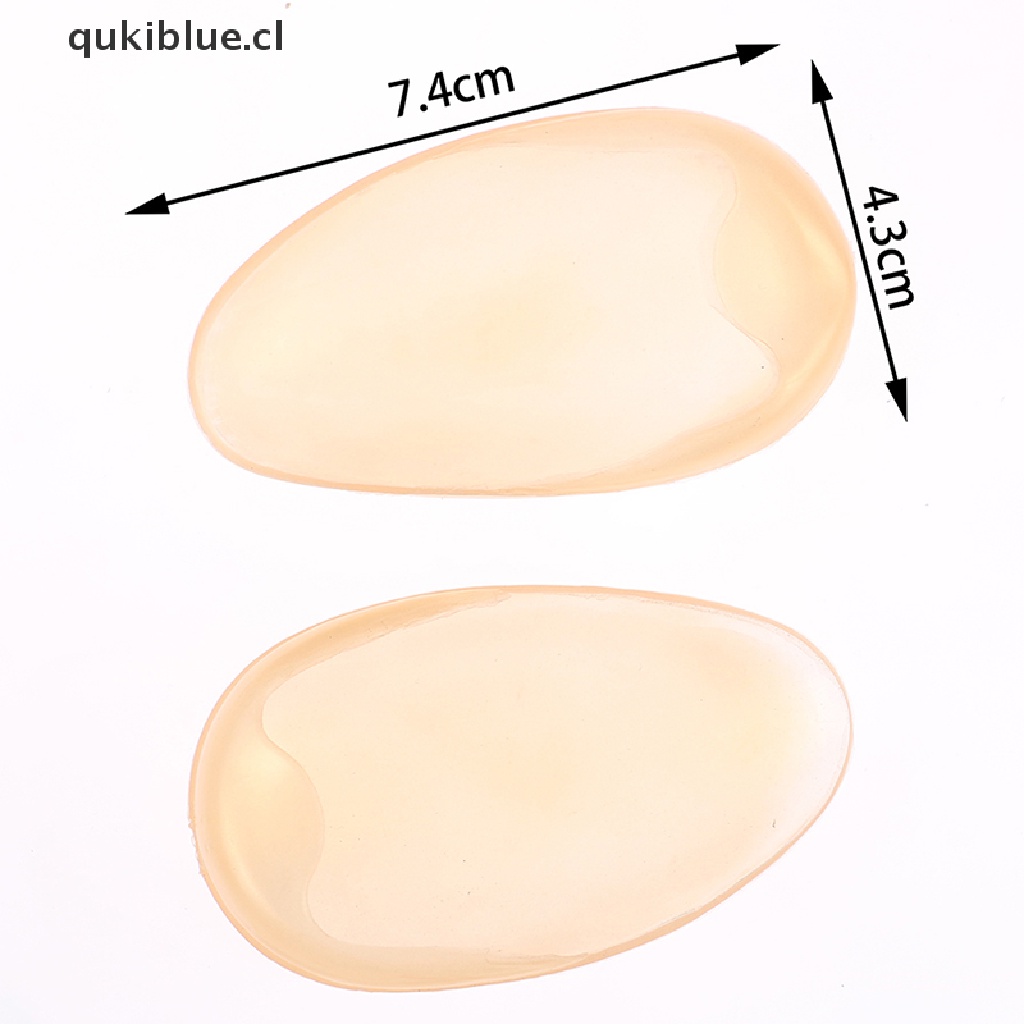 Qukiblue 2Pcs Reusable Pewarna Rambut Mandi Penutup Telinga Pelindung Perisai Salon Styling Earmuffs cl