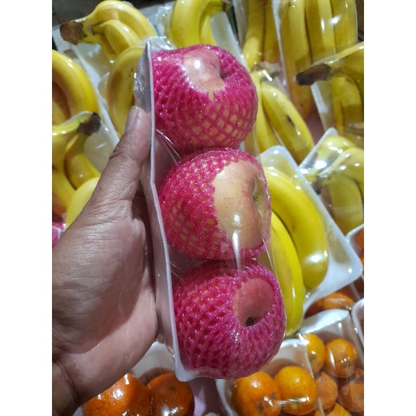 

Paket Buah Segar | Paket Buah Murah | Serba Murah | Paket Buah Hemat | Buah per Pack