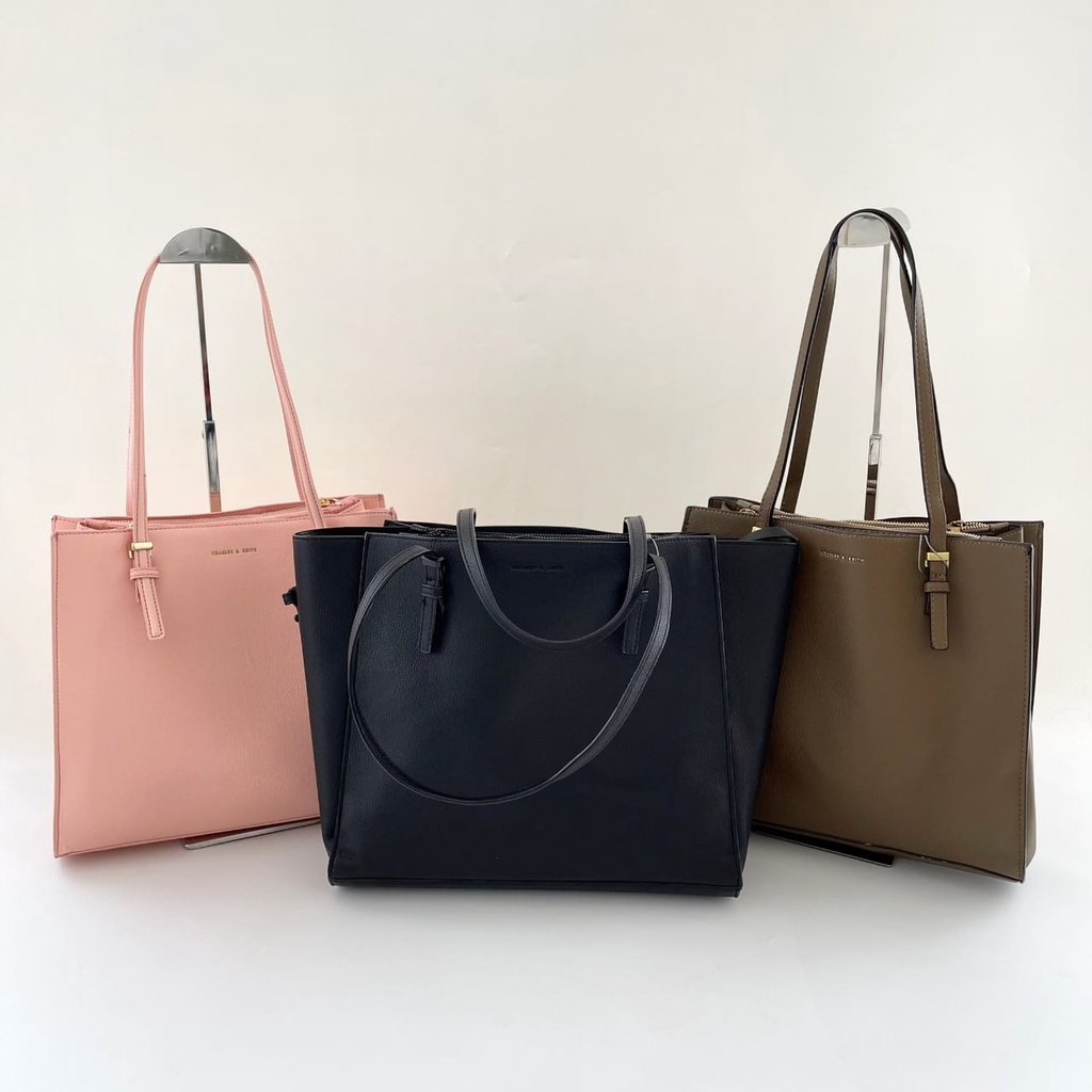 TAS WANITA CB-3578  TOTE BAG