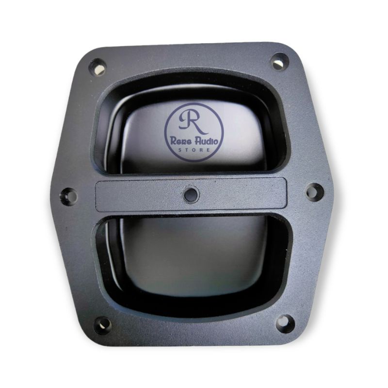 Handle BOX Speaker 7113 Line Array Kualitas Import Original