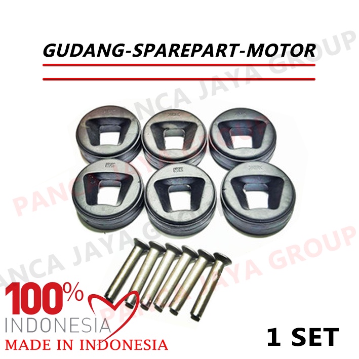 KARET RUMAH KOPLING HONDA CBR250 CBR-250 R CBR250R CBR250 R CBR 250 R 250R CBU