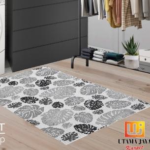 ◊ Tikar Busa PVC Kamar Mandi / Anti Slip / Keset Pintu Tikar dapur bersih / tikar busa lantai ✦