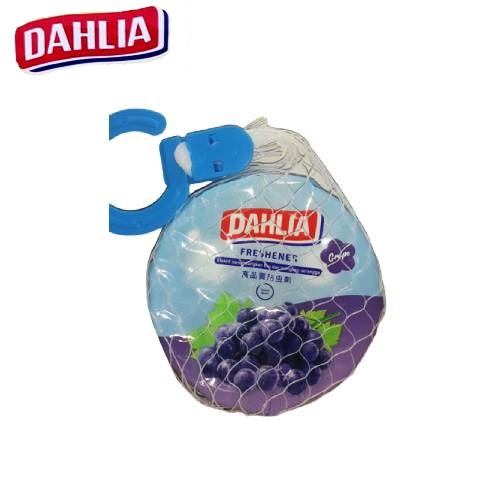 DAHLIA DEODORIZER GANTUNG K-24 (240)