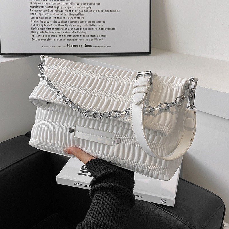 ( 2PC 1KG ) GTBI998880872  New Arrival 2023 !!!  Tas Selempang  Tas Wanita Import  Premium Terbaru