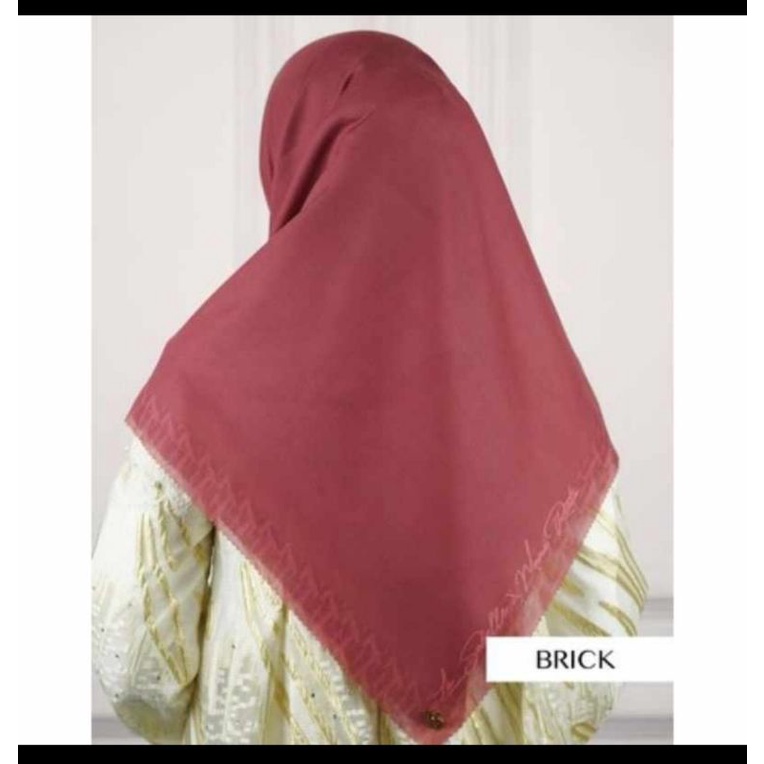 La Sabelle X Mama Rieta Collection