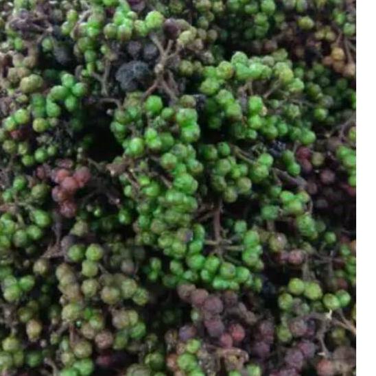 

❀ Andaliman 150gr ✫