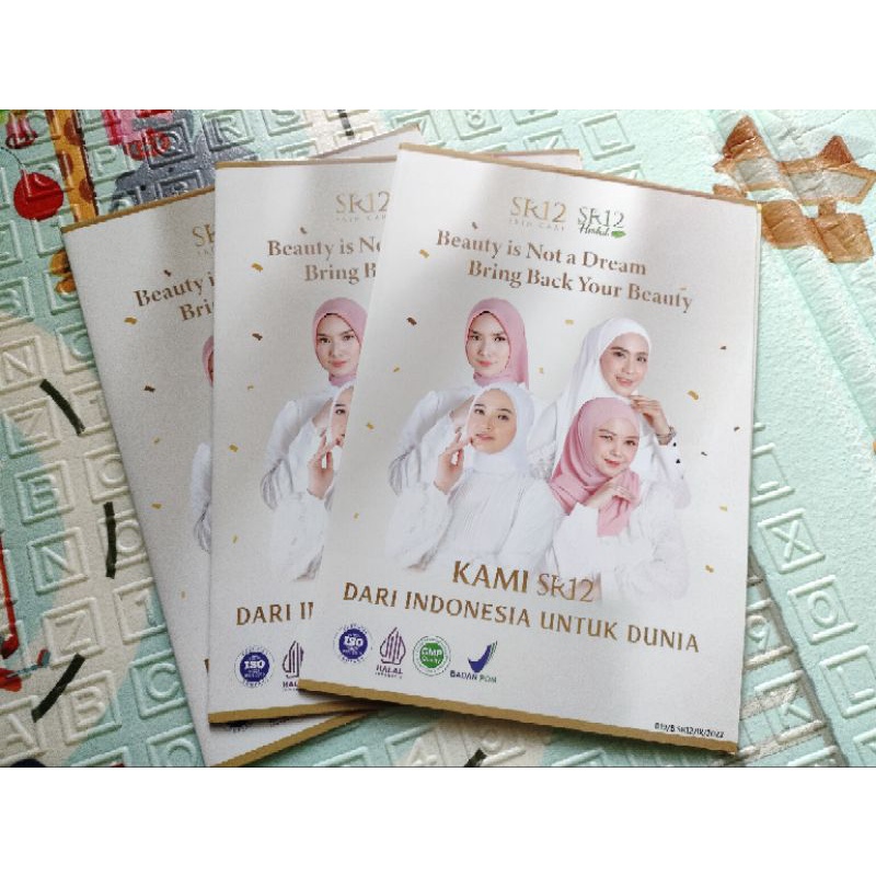 

KATALOG PRODUK SR12 2023