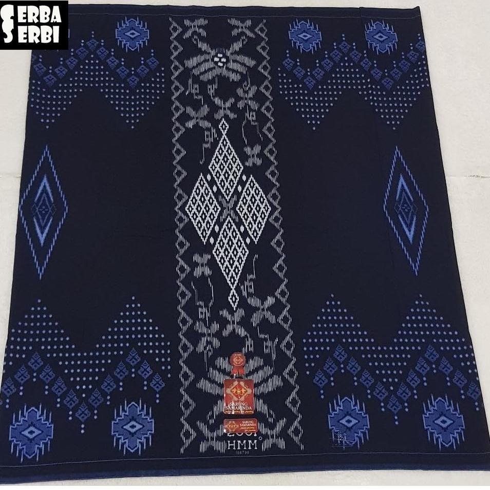 Rekomendasi SARUNG SAMARINDA/SAMARINDA HMM/SARUNG SAMARINDA ANNOR/SARUNG DEWASA/SARUNG SHALAT/SARUNG