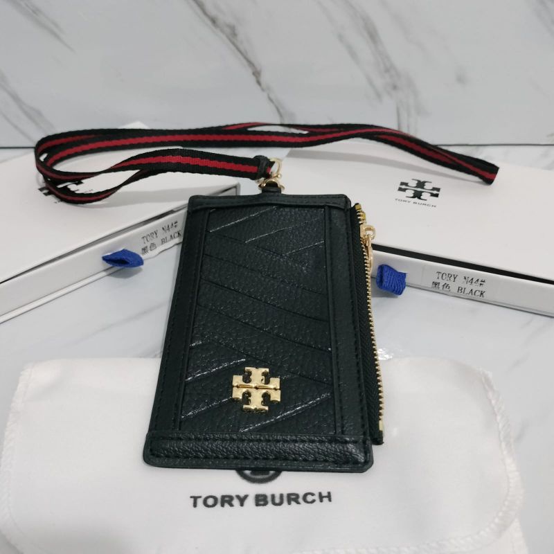 

DOMPET ID CARD TORI /LANYARD ID CARD TORI MULTI WALET BAHAN IMPORT PREMIUM.