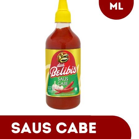 

12.12 Terlaris SAOS CABE (535ml) 