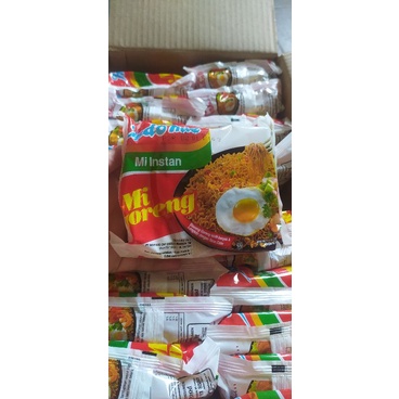 

indomie goreng isi 5