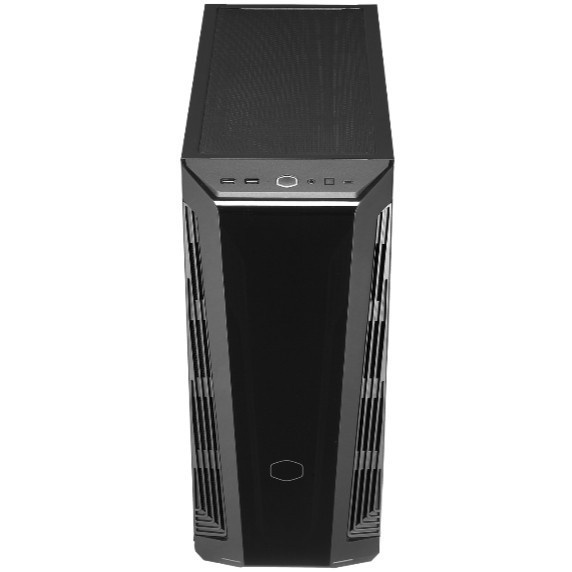 Cooler Master MasterBox 540 Gaming Case