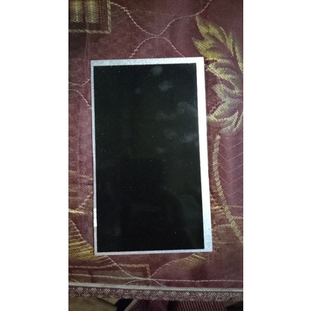 Lcd tab advan e1c 3g/s7d nxt minus