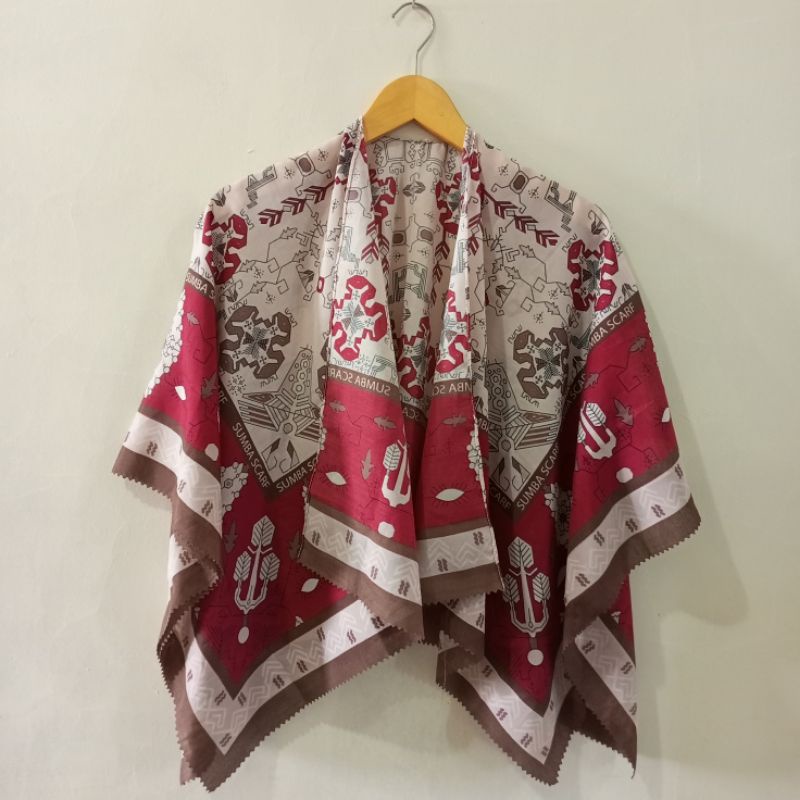 Blazer Cardigan Outer Scarf Kekinian/ Blazer OuterScarft Cardi Wanita